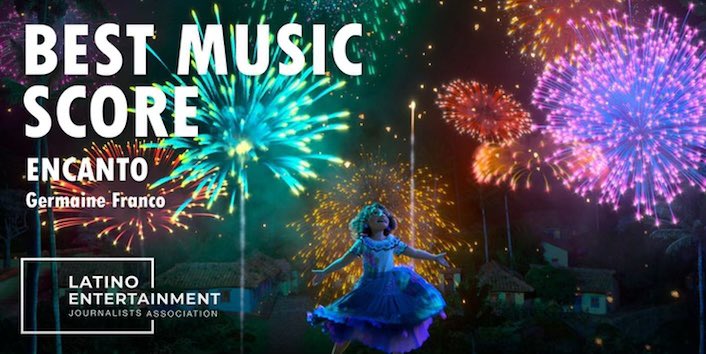 Yvett Merino tweet media