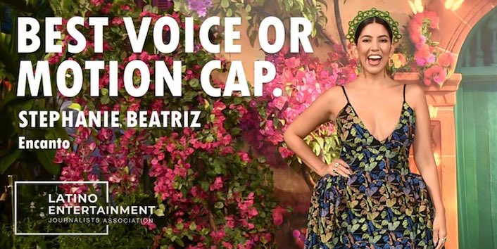 Yvett Merino tweet media