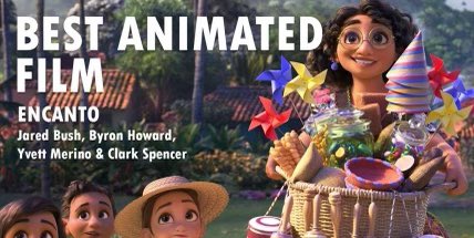 Yvett Merino tweet media