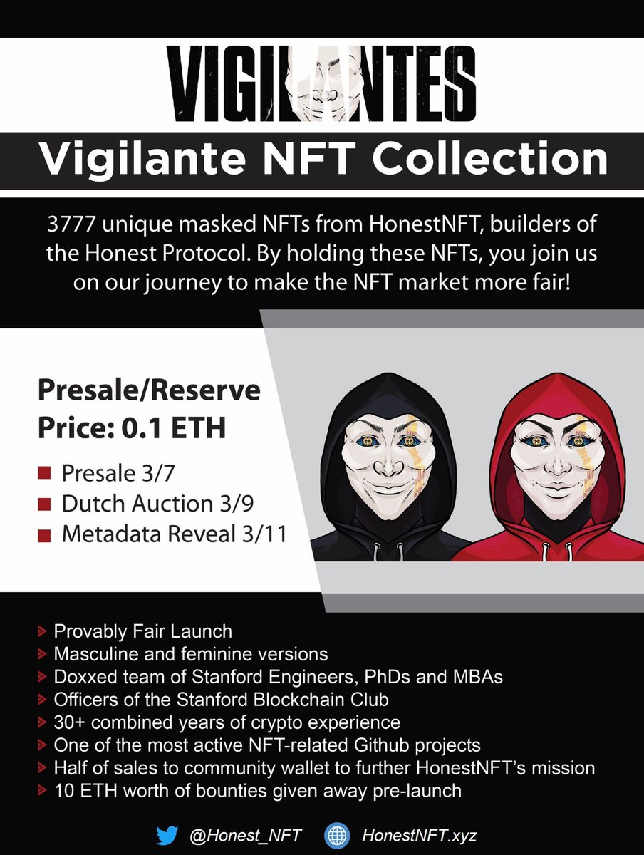 DOMA: THE HEIST GAME tweet media