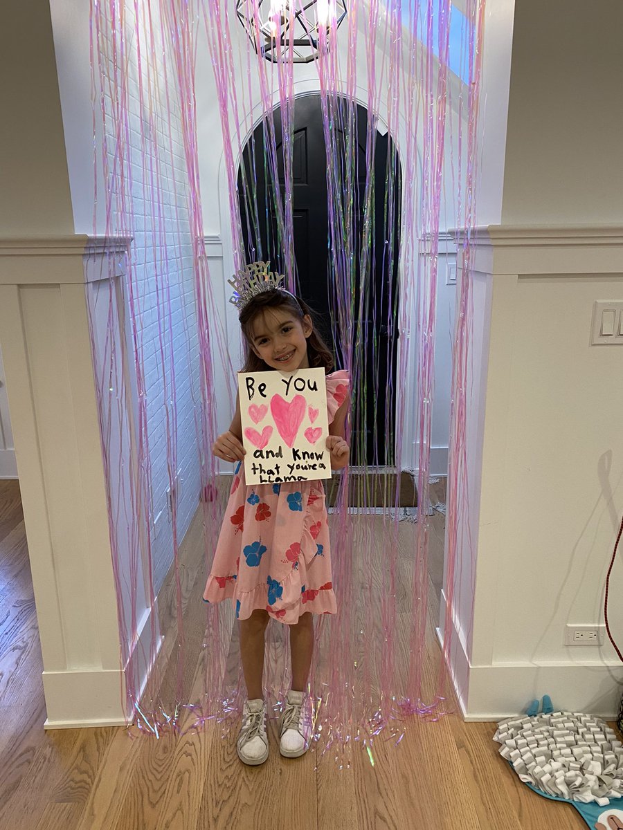 Haley Altman tweet media