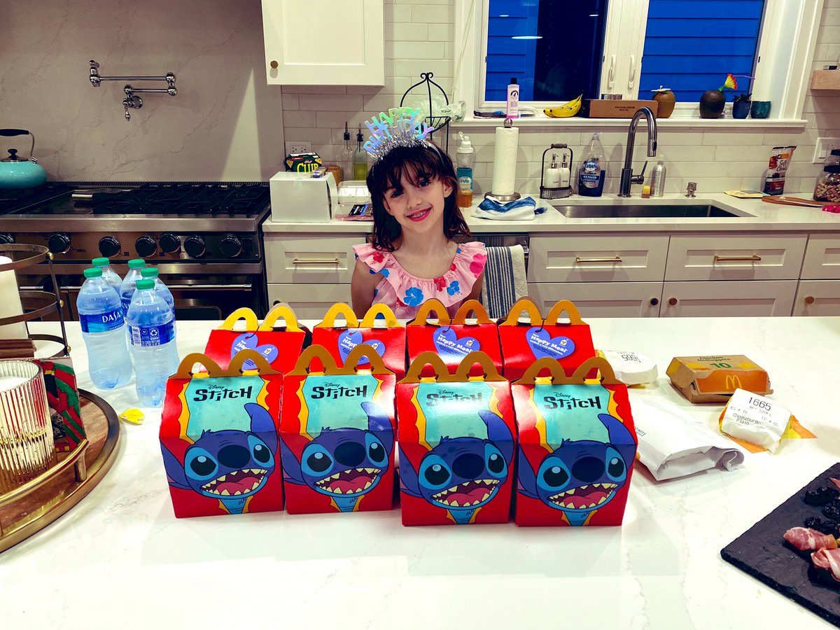 Haley Altman tweet media