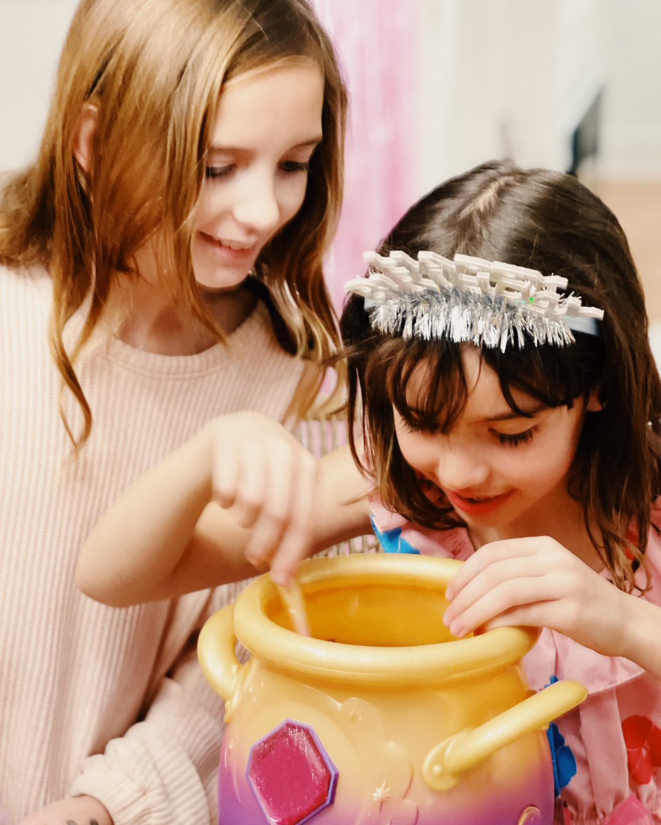 Haley Altman tweet media