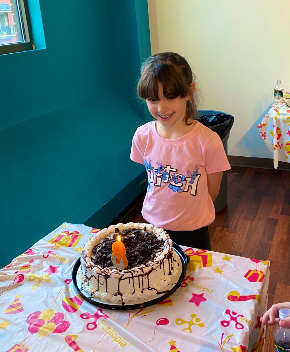 Haley Altman tweet media