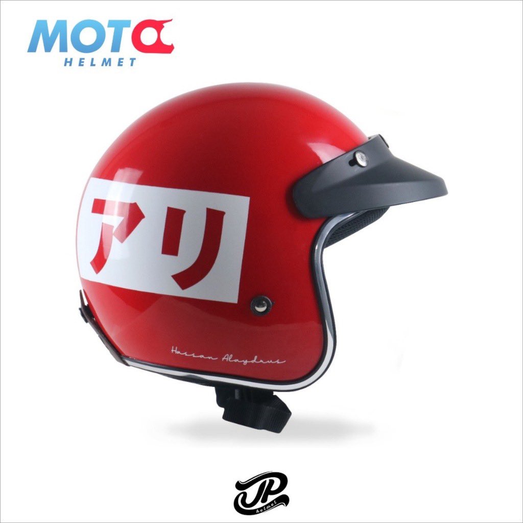 exploreshopee's tweet photo. ✨✨Rekomendasi Helm Retro Dibawah 300ribuan✨✨

Cocok Untuk Segala Kalangan✅

                      👇🏻👇🏻Yuk Check👇🏻👇🏻 https://t.co/iwFWyK3Yvn