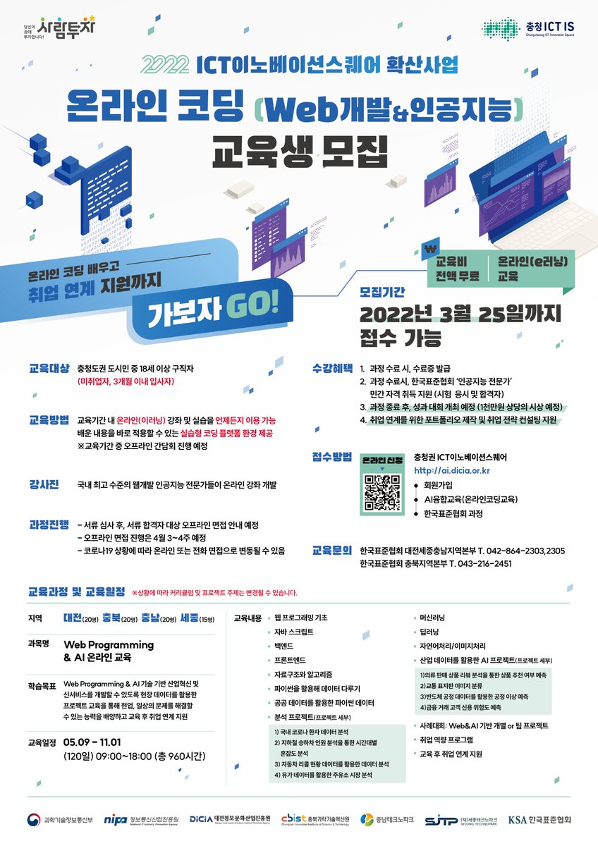 css770324's tweet photo. https://t.co/P6ohRliMZ3