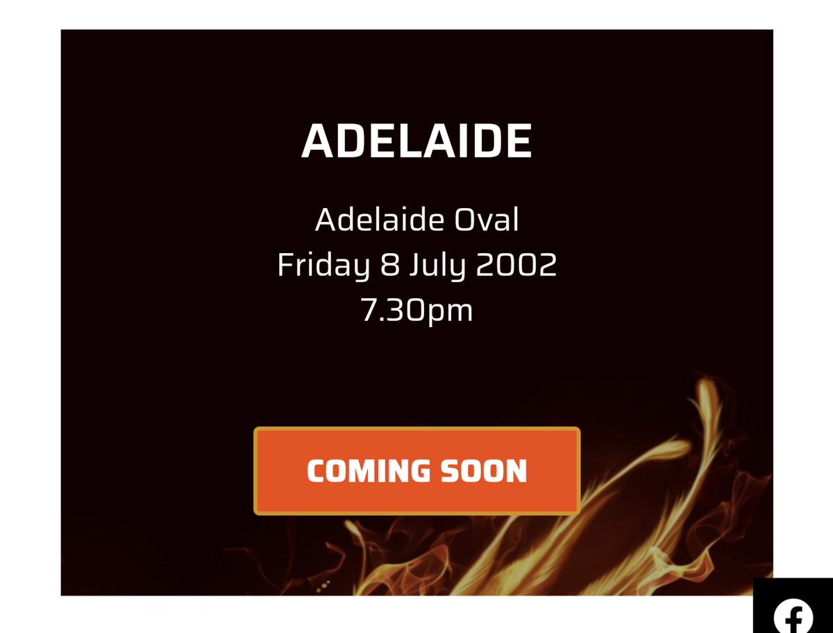 Isaac Schiller tweet media