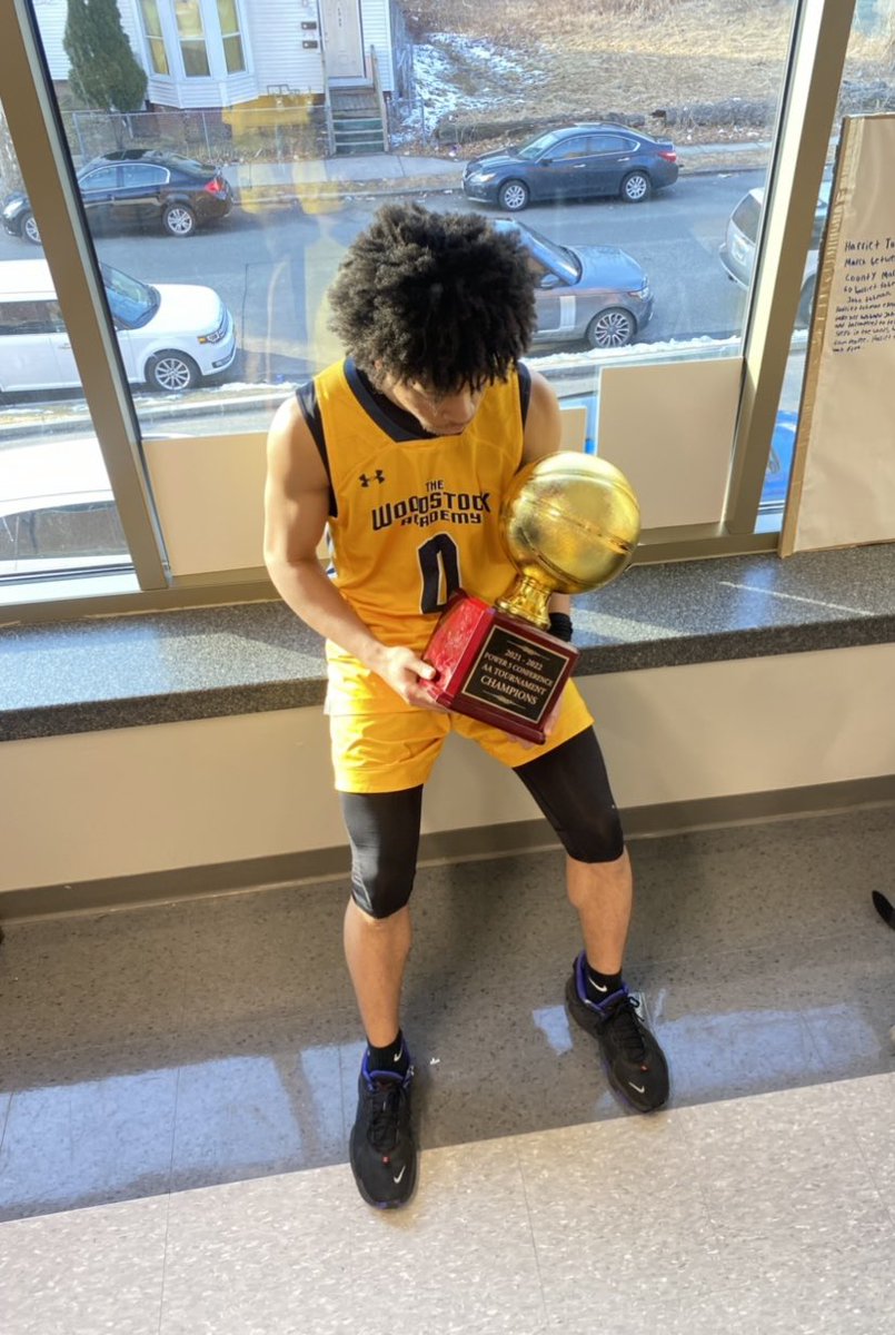 workoutke_'s tweet photo. LONGEVITY !!! https://t.co/182Jk3VtRx
