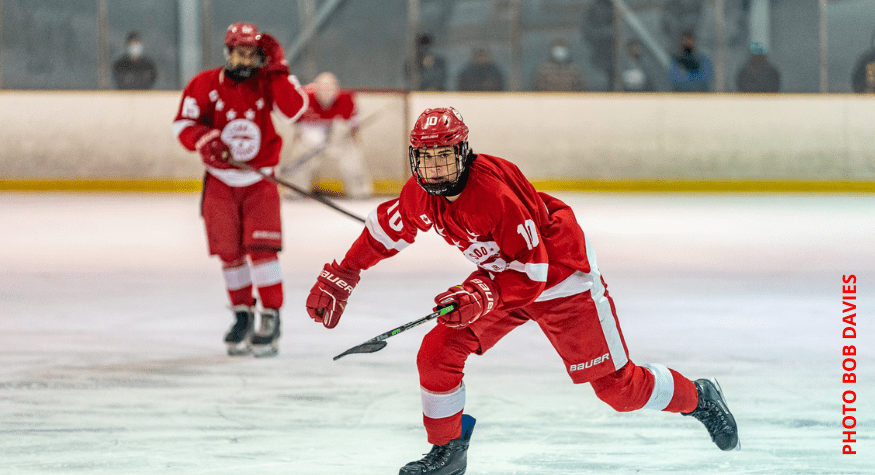 Saultsportscom's tweet photo. Soo U18 Greyhounds Need Shootout to Earn Win Over Nickel Capitals
https://t.co/G8mJUoqYNJ @AAAJrGreyhounds @sudburyu18aaa @gnmlhockey Photo @RDD109 https://t.co/RqwfNjuYRO