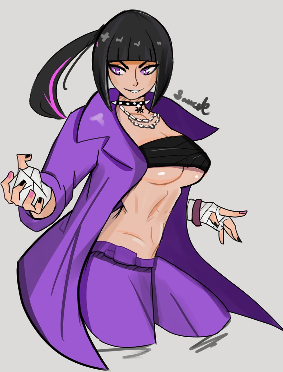 #juri. 