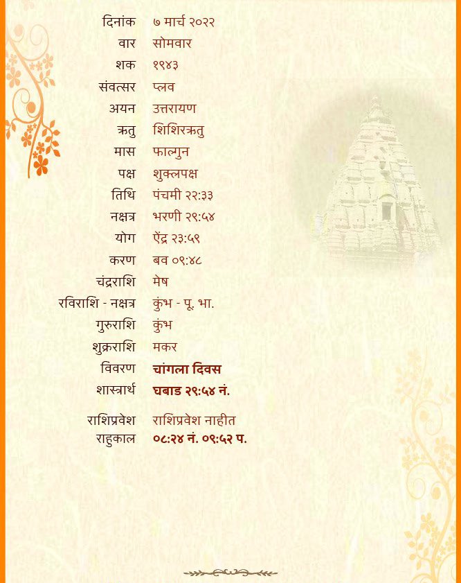 girirajsinghbjp's tweet photo. जय महादेव। https://t.co/0ud6LR0fxY