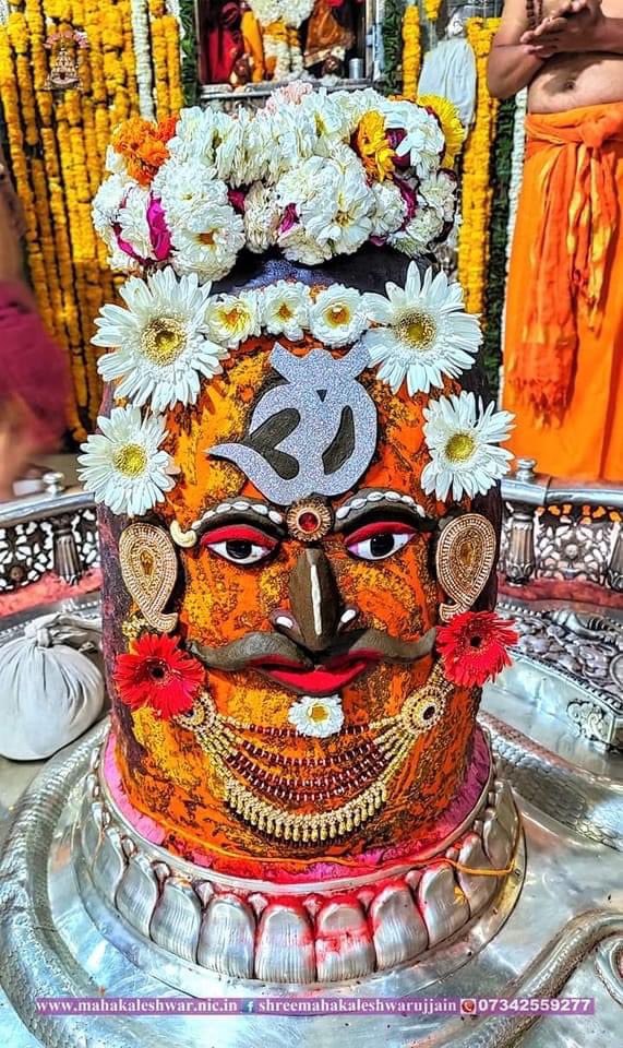 girirajsinghbjp's tweet photo. जय महादेव। https://t.co/0ud6LR0fxY