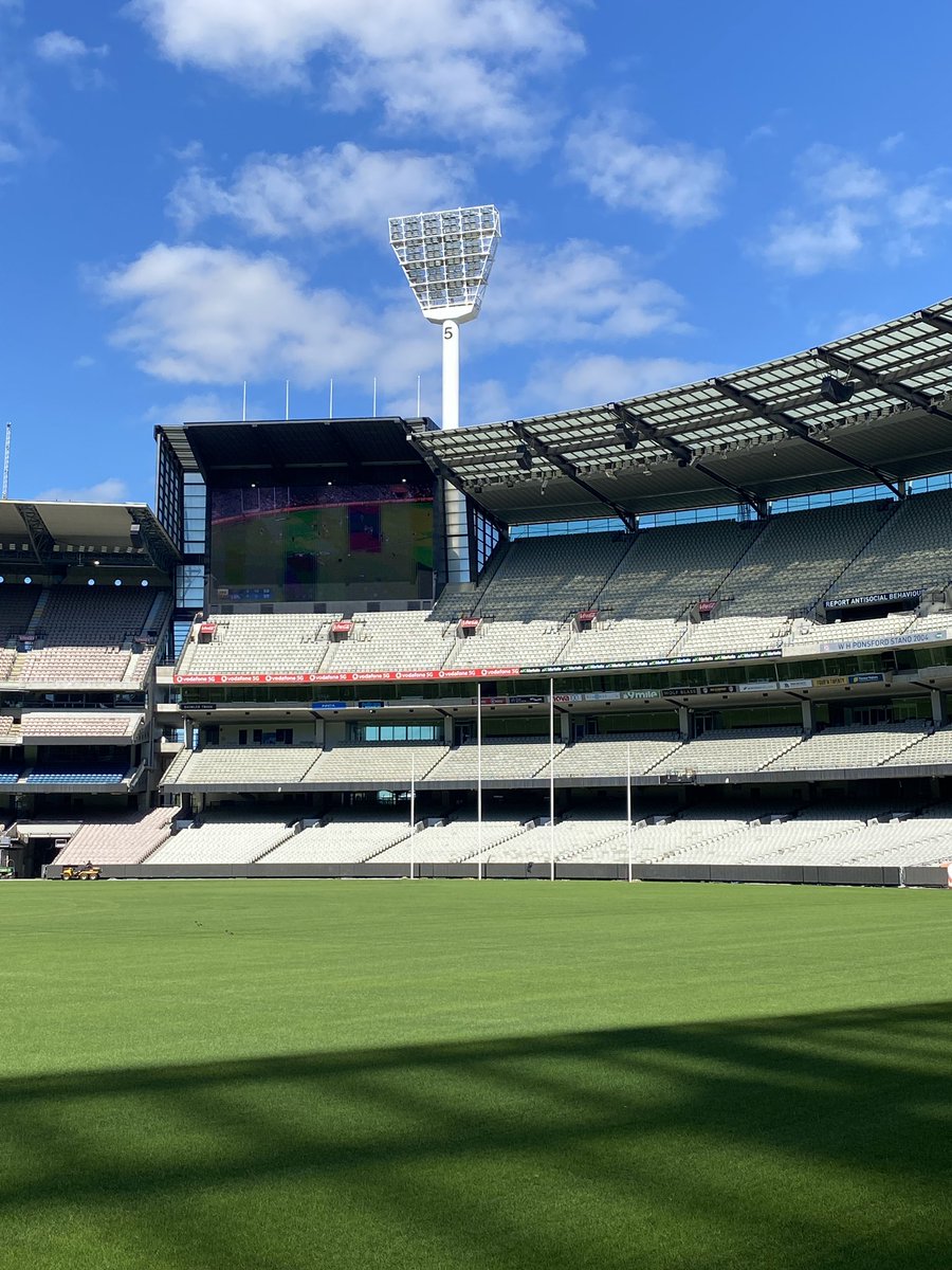 Tim Hipsley tweet media