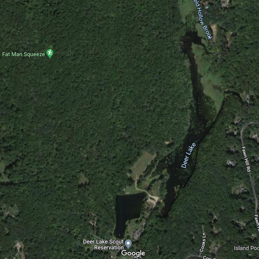 Save the Sound (@savethesound) on Twitter photo The <a href="/boyscouts/">Scouting America</a> CT Yankee Council isn’t following its mission to help kids make ethical choices. It’s set to sell 255 acres at Deer Lake in Killingworth to a developer instead of taking a $2.4 mill. offer from @TheTrustforPublicLand. @cycbsa <a href="/SenBlumenthal/">Richard Blumenthal</a> <a href="/SenatorCohenCT/">Christine Cohen</a> @JMP4C The <a href="/boyscouts/">Scouting America</a> CT Yankee Council isn’t following its mission to help kids make ethical choices. It’s set to sell 255 acres at Deer Lake in Killingworth to a developer instead of taking a $2.4 mill. offer from @TheTrustforPublicLand. @cycbsa <a href="/SenBlumenthal/">Richard Blumenthal</a> <a href="/SenatorCohenCT/">Christine Cohen</a> @JMP4C