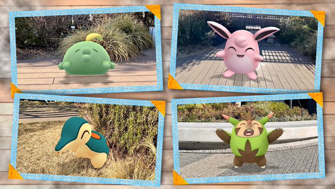 ポケモンgo フレンド募集 検索結果 エリア 青森県 ポケモンgoのフレンド募集 ポケフレbbs フレボ