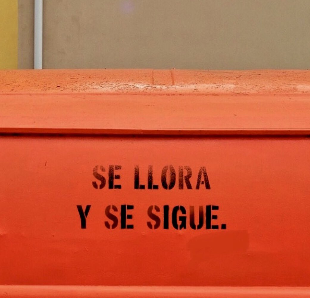 ramé (@escritosrame) on Twitter photo 