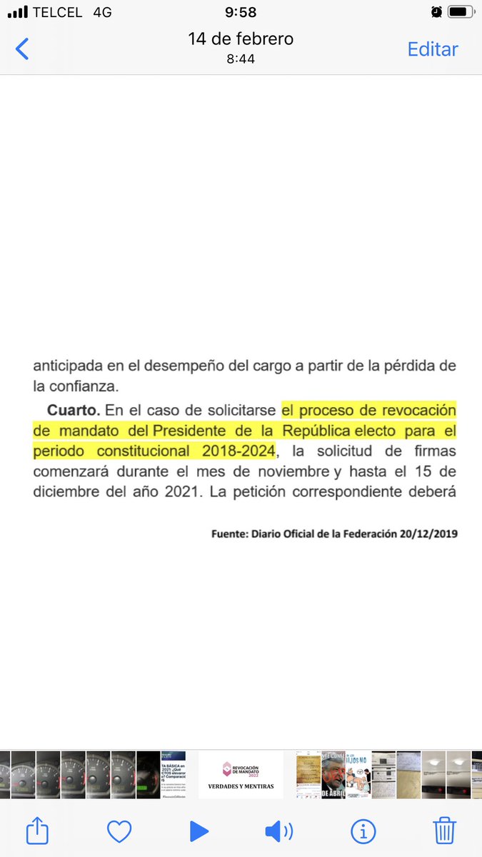 JesusCONACIPUE8's tweet photo. Si solo te haz dejado llevar por personas que en su afán de hacer algo, escuchan a @Brozo @carlosalazraki @LCUgalde etc. $ no sabemos; por qué? $$ Y sus intenciones. 
Se han dedicado a desvirtuar y evitar que LOS CIUDADANOS vayamos a votar el 10 de abril #JoseRamonLopezBeltran9 https://t.co/cqNoiE0Gx1