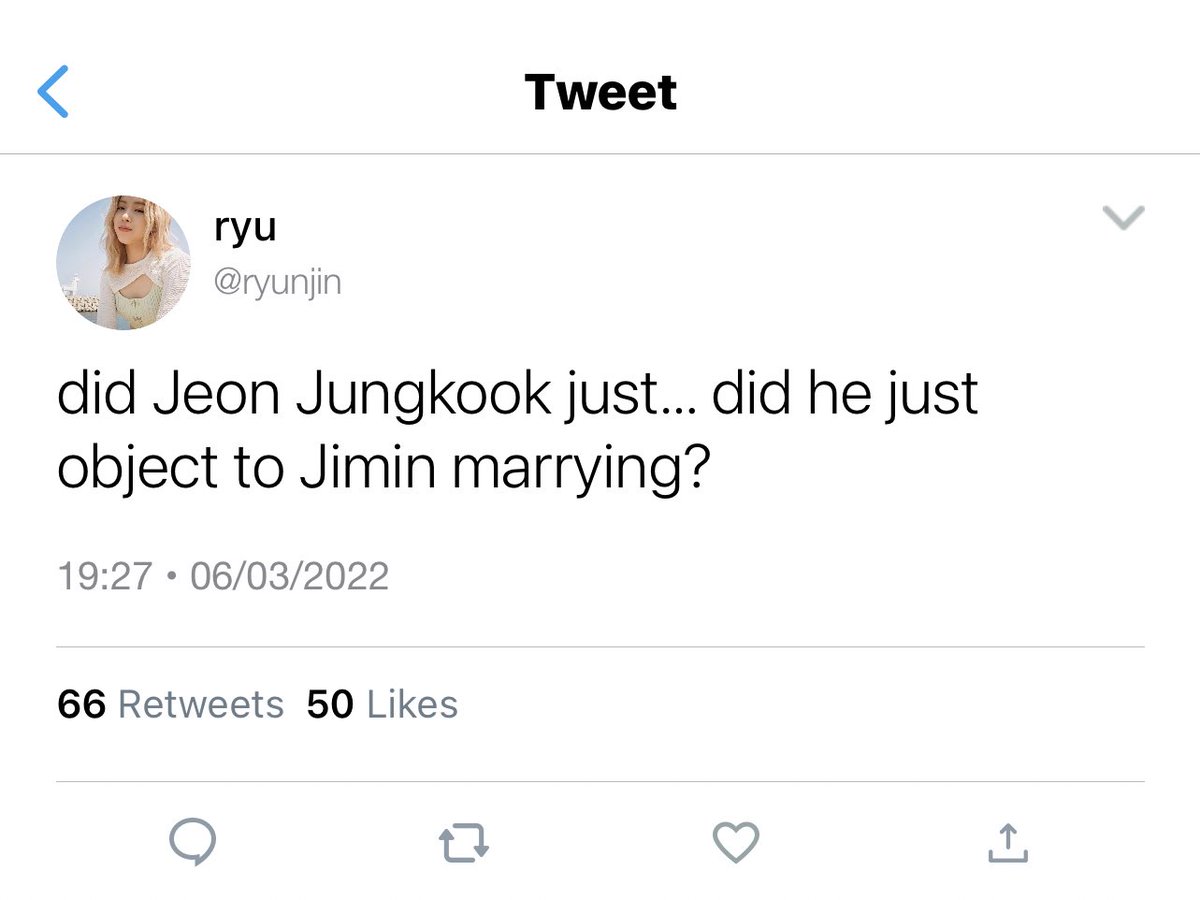 moonstarlis's tweet photo. #jikookau
「 no wedding bells without your soul 」
 
jungkook once left without a say, no goodbye. it took everything for jimin to move on, to build a life without him in it. what happens when the night of his wedding to another, jungkook appears?

and objects to his marriage. https://t.co/ABdAFucydI