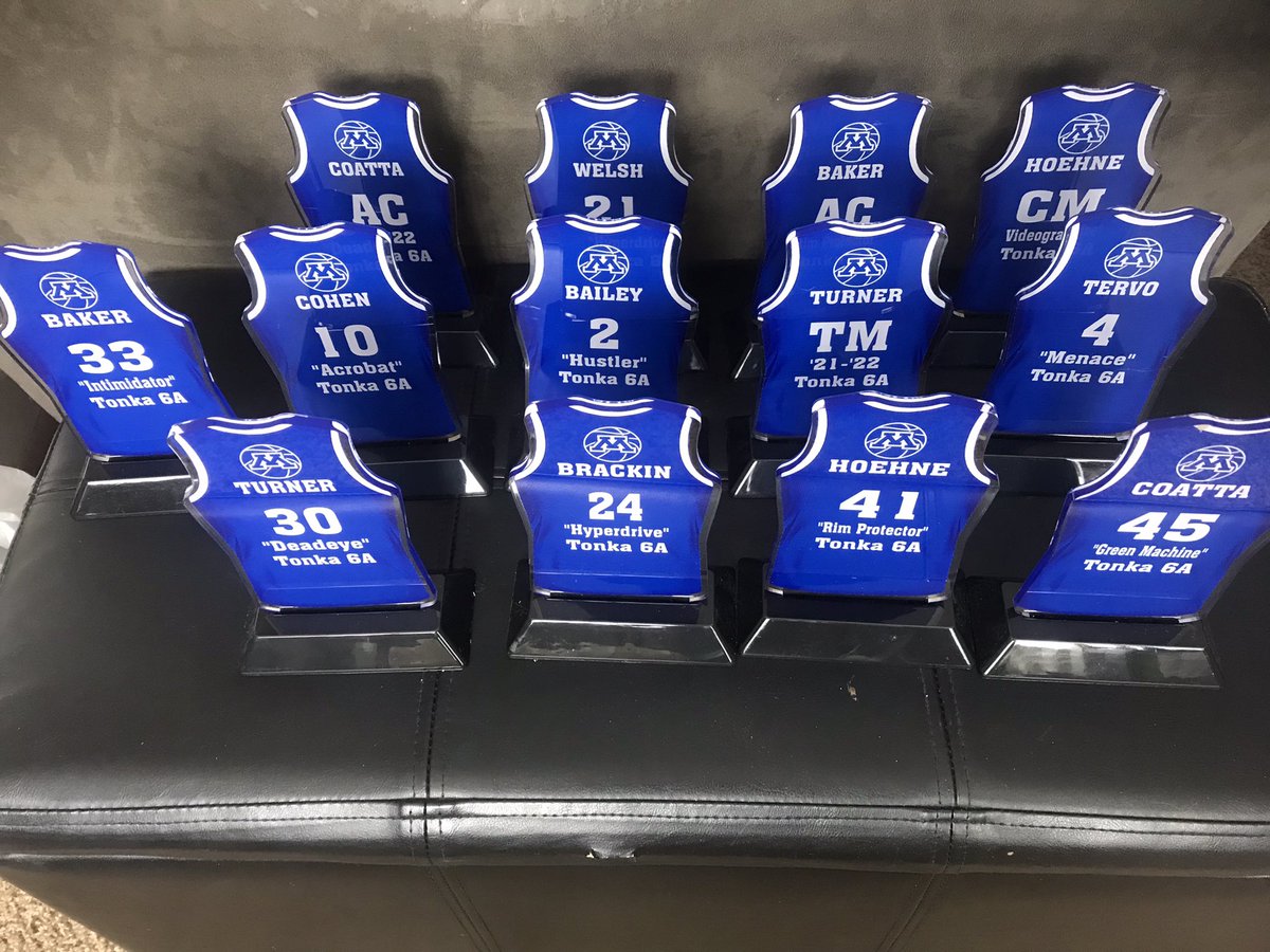 Jeremiah Johnson tweet media