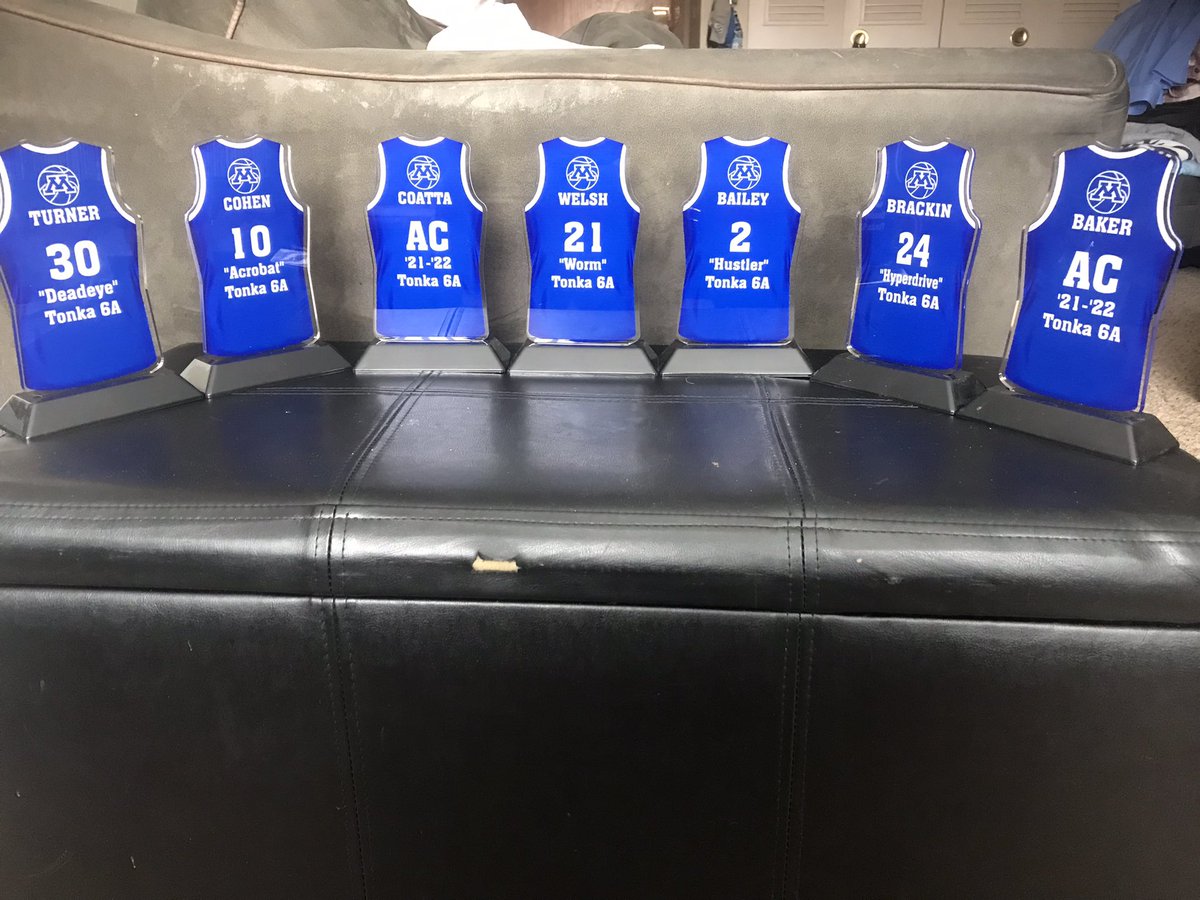 Jeremiah Johnson tweet media