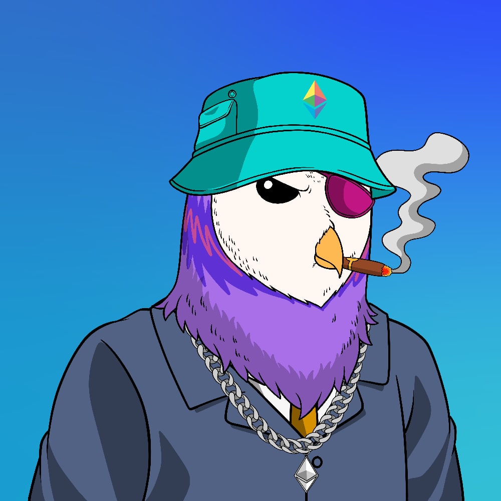 SSofOwlz's tweet photo. To celebrate the announcement of our upcoming mint, we're giving away 1 Owlz #NFT! 

To enter, like, comment, and retweet this tweet.

The winner will be chosen after 24 hours—good luck!

#Owlz #NFTCommunity #NFTs 
#Ethereum #NFTGiveaway #BAYC https://t.co/wFFK2JPCdB