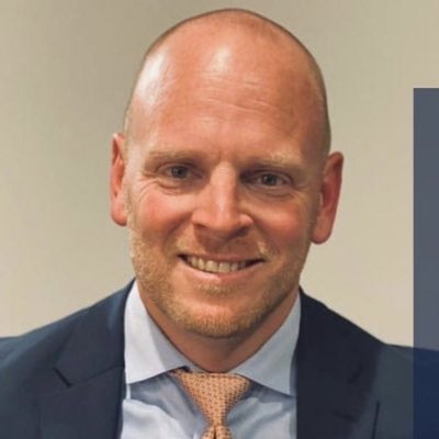 CoachCJenson's tweet photo. #NewProfilePic https://t.co/h6mn73QXQq