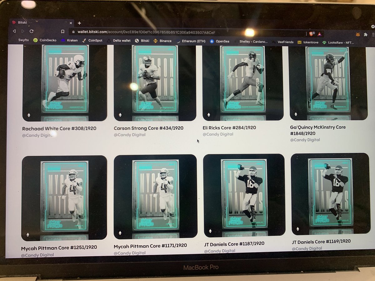 MaxiCrypto tweet media