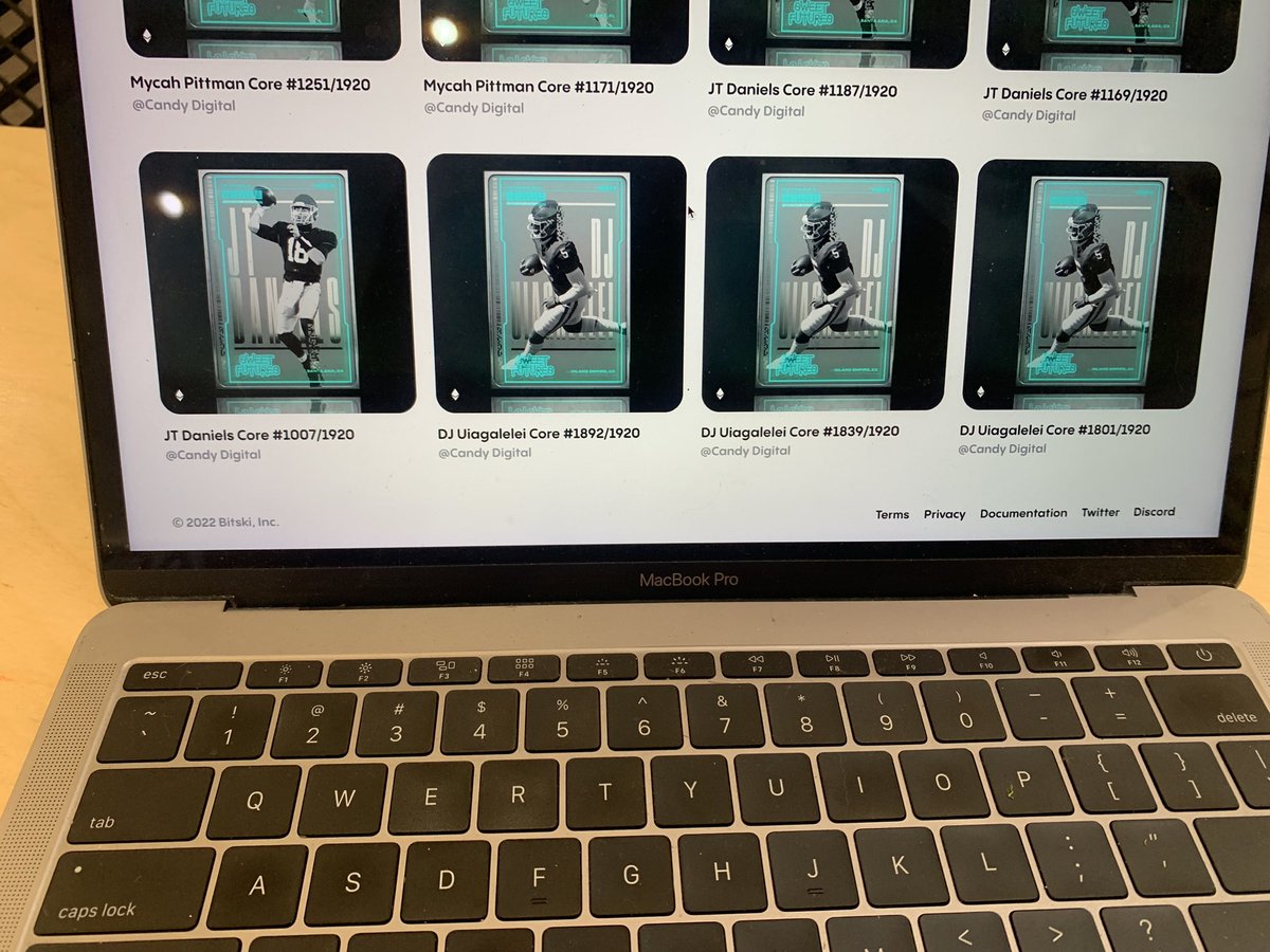 MaxiCrypto tweet media