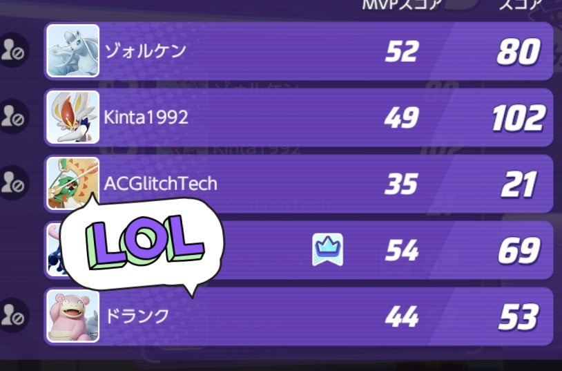 Dvdp2kwbaqvlim Dvdp2kwbaqvlim