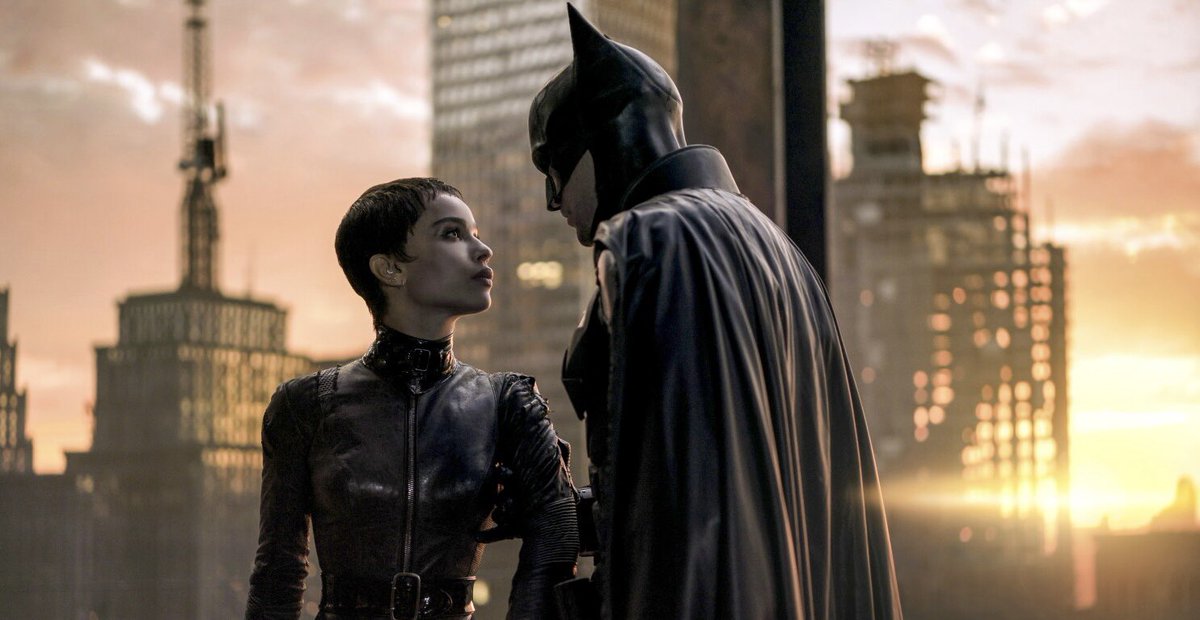 Scott Gustin tweet media