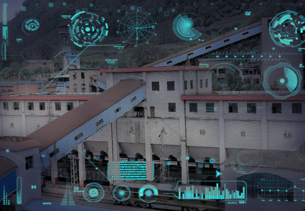FurongChen2's tweet photo. We have more sophisticated sensors, more efficient communication networks, and powerful computing platforms that can handle large-scale data.
For more details, PLS contact:
Tiffany Chen
Email:tiffany.chen@alpha-technology.com.au
https://t.co/gRJc1atfpi https://t.co/JUJpEpzzOv