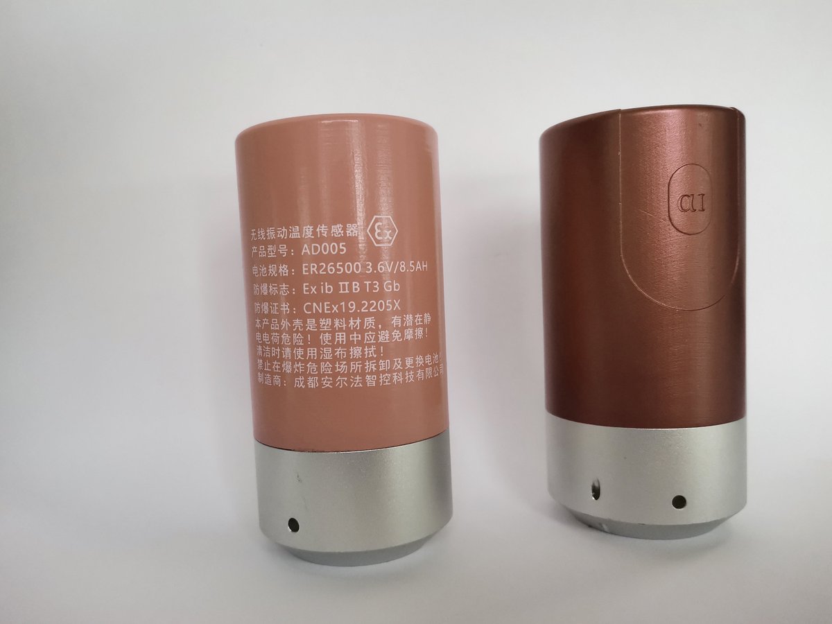 FurongChen2's tweet photo. We have more sophisticated sensors, more efficient communication networks, and powerful computing platforms that can handle large-scale data.
For more details, PLS contact:
Tiffany Chen
Email:tiffany.chen@alpha-technology.com.au
https://t.co/gRJc1atfpi https://t.co/JUJpEpzzOv
