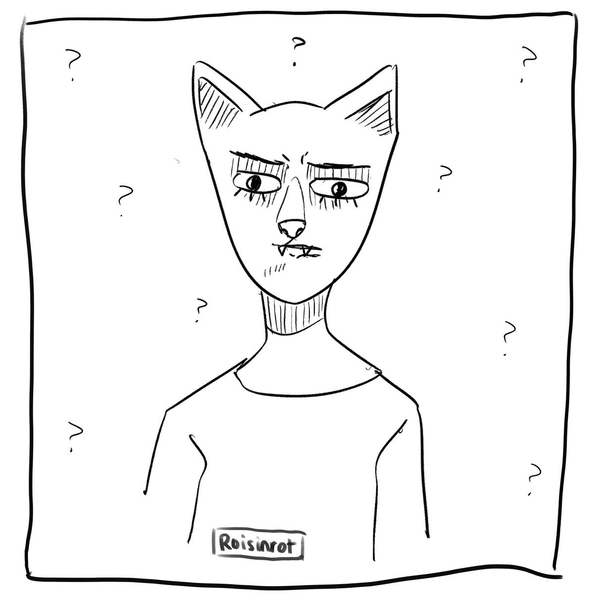 roisinrot's tweet photo. the bane of a chronically ill person’s existence https://t.co/EWai2VlOTA