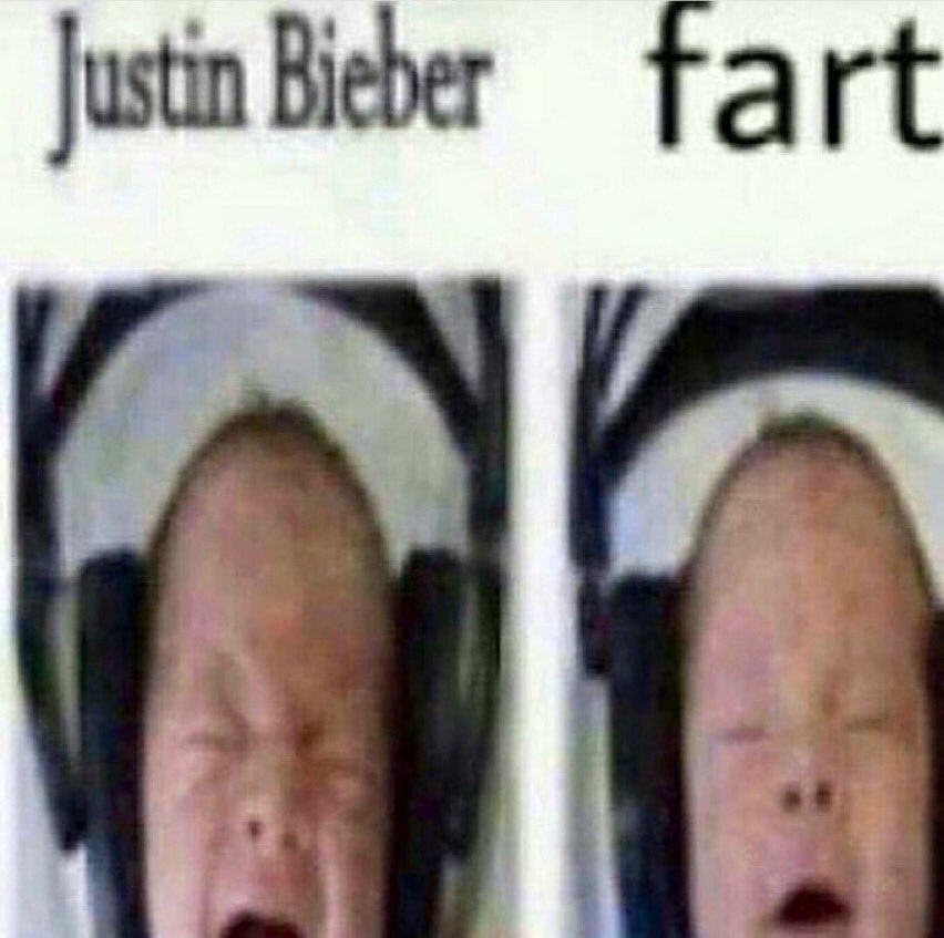 Himiko Yumeno (@himikoofmagic) on Twitter photo 