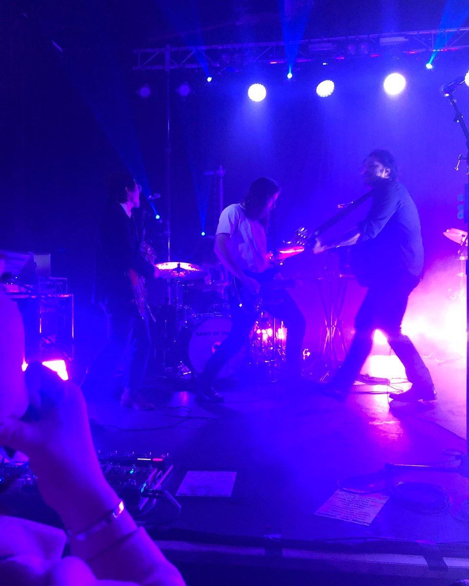 BiaVecc's tweet photo. But has David Le’aupepe ever #serenaded you? @gangofyouths #angelinrealtime #aussiesinengland #bestnightever #gangofyouths
❤️‍🔥❤️‍🔥❤️‍🔥❤️‍🔥❤️‍🔥❤️‍🔥❤️‍🔥❤️‍🔥❤️‍🔥❤️‍🔥❤️‍🔥❤️‍🔥❤️‍🔥 https://t.co/aTsOv1z3Ze