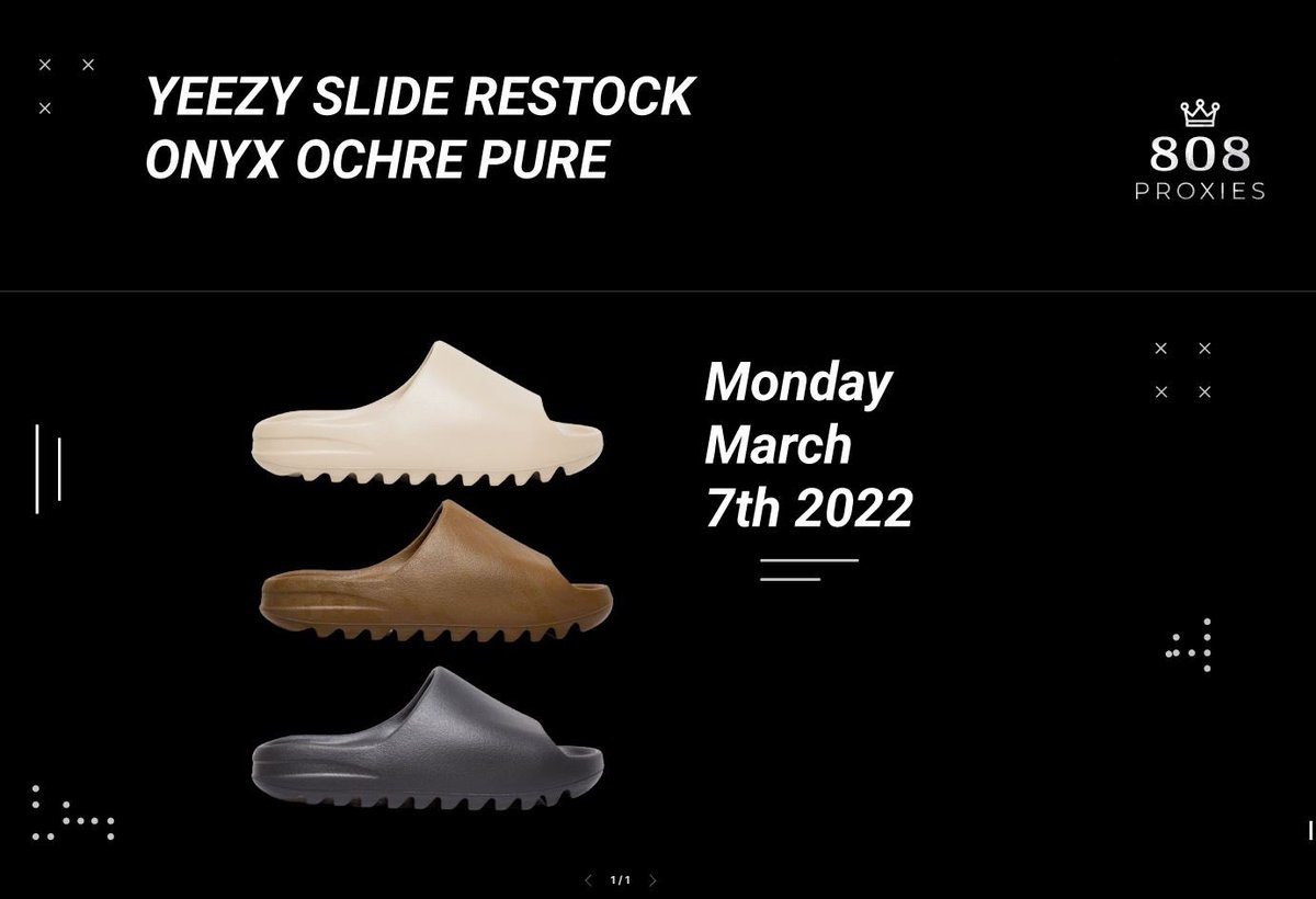 Tomorrow 🥳🤝

Who would like a FREE RESI PLAN 

(LIKE + RT) will dm a few ✅