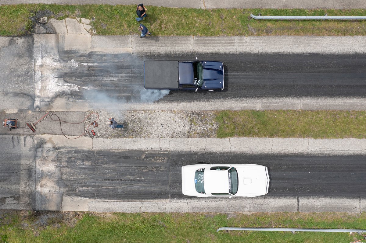A few more aerial photographs related to my <a href="/exhibitcolumbus/">Exhibit Columbus</a> interview for <a href="/MASContext/">MAS Context</a> about From the Mississippi Watershed: 
mascontext.com/observations/f…