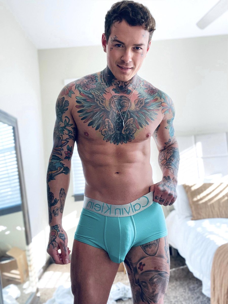 Penny J (@51nlovinlife)  X