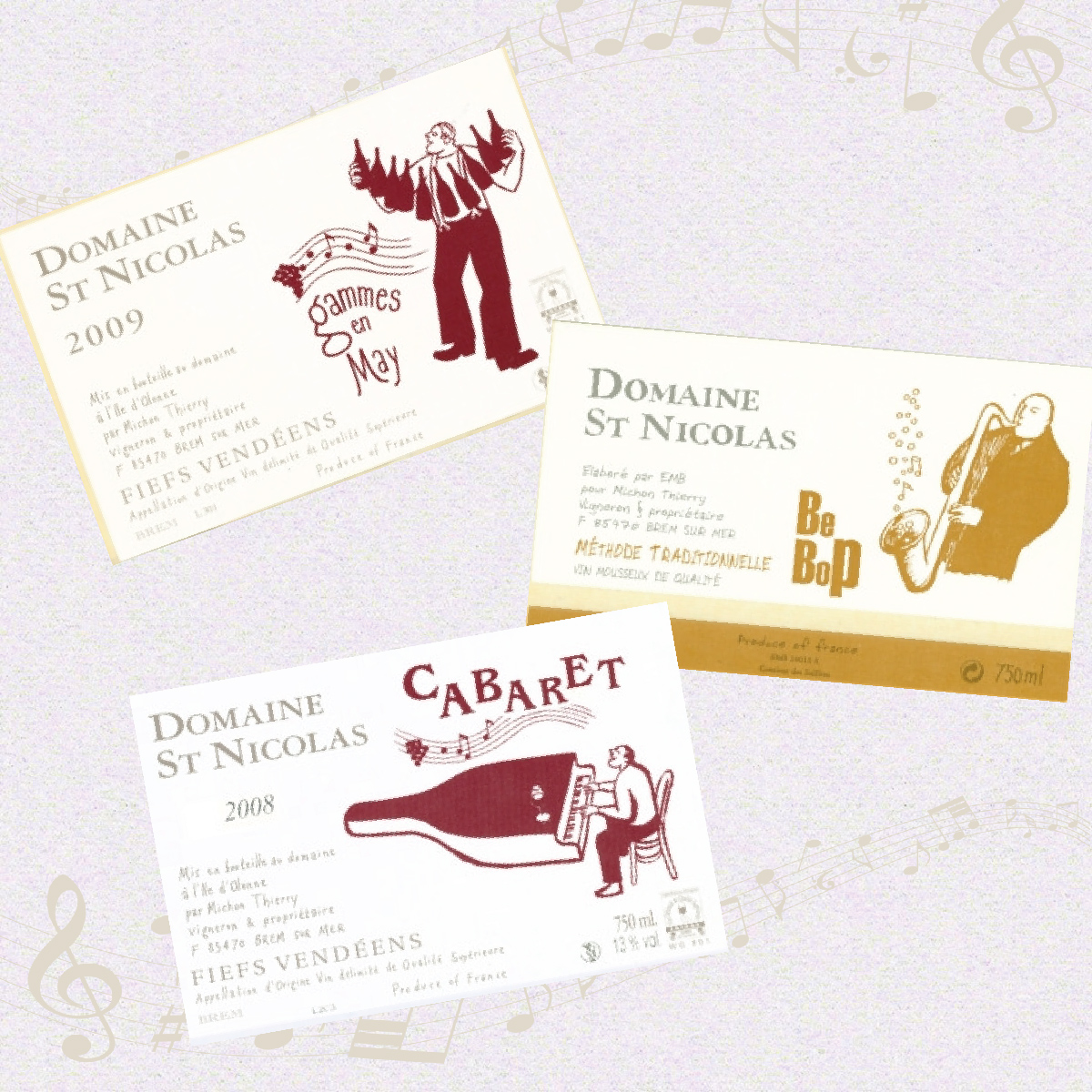 KICO Kinoshita International 木下インターナショナル (KicoKinoshita) / Twitter