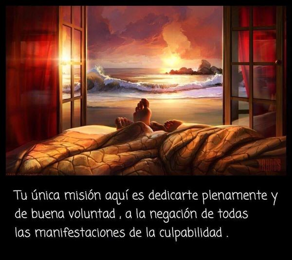 enconexionreal's tweet photo. Culpable?? https://t.co/jE9TXm1SwC