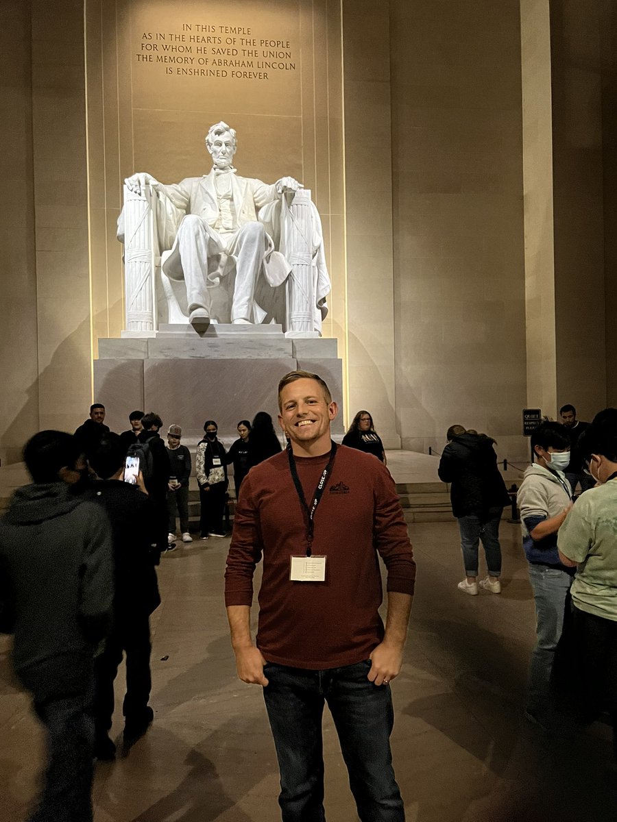 Matthew Smith 🏴‍☠️ tweet media