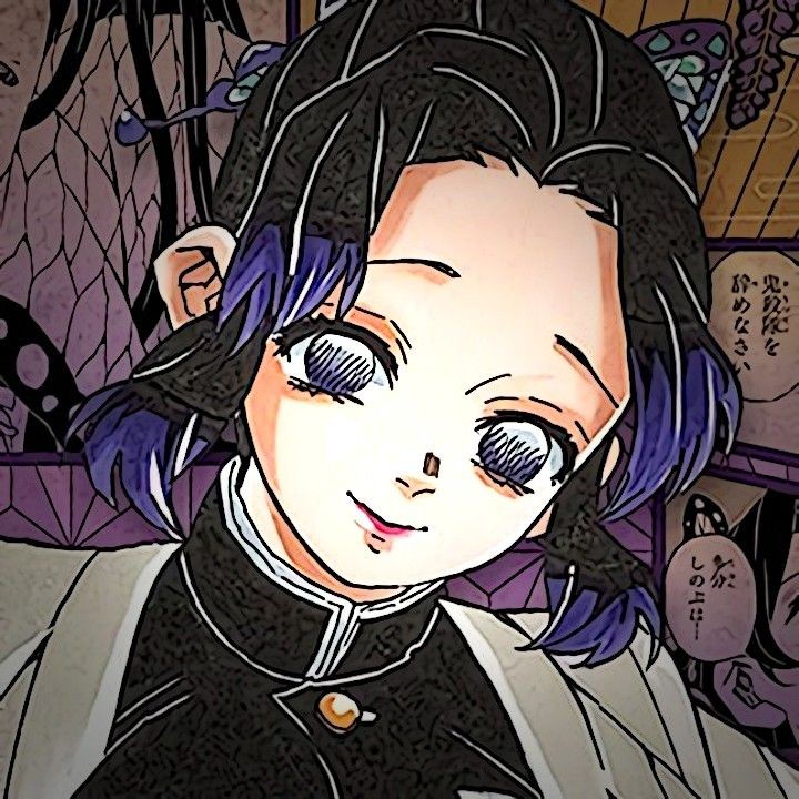 _devilady tweet picture