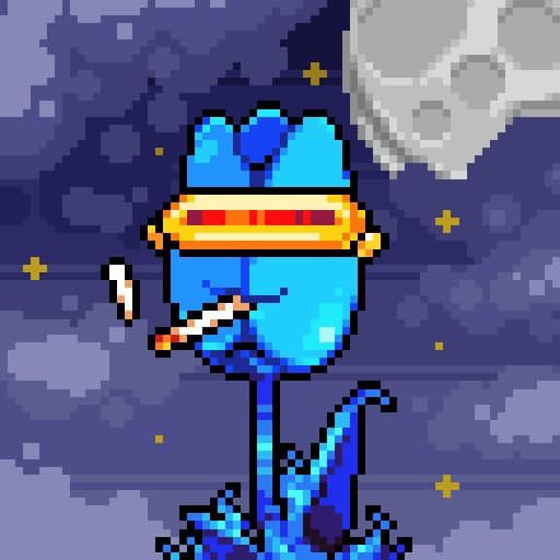 Stackz888's tweet photo. 🎉 @mypethooligan x @Smulips 🎉 

5'000 Smol Tulips (Smulips) coming to @Arbitrum
#Whitelist = #Freemint, Spots are limited - $MAGIC #Metaverse

To enter:
✅Follow @Smulips @mypethooligan @Stackz888 
✅Like and Retweet 
✅Tag 3 frens 

Winners in 24hours ⏳
#NFT #NFTs https://t.co/tqoaNR3QyG