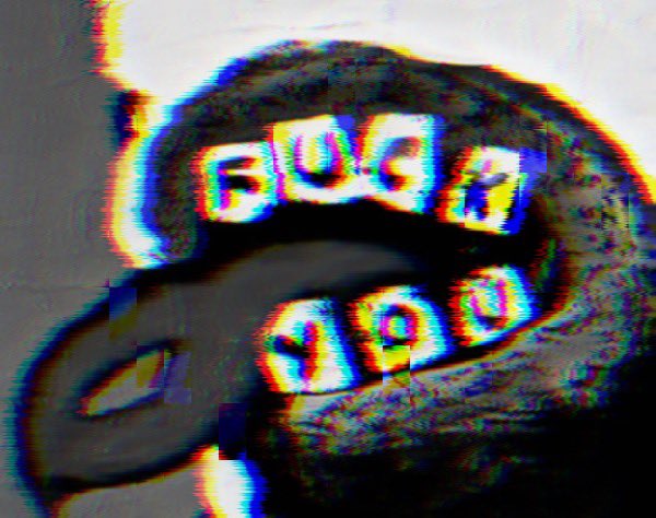 ✨Me✨xD✨ tweet media