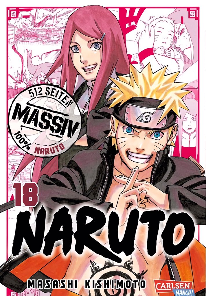 Daily MinaKushi (@minakushidaily) on Twitter photo 