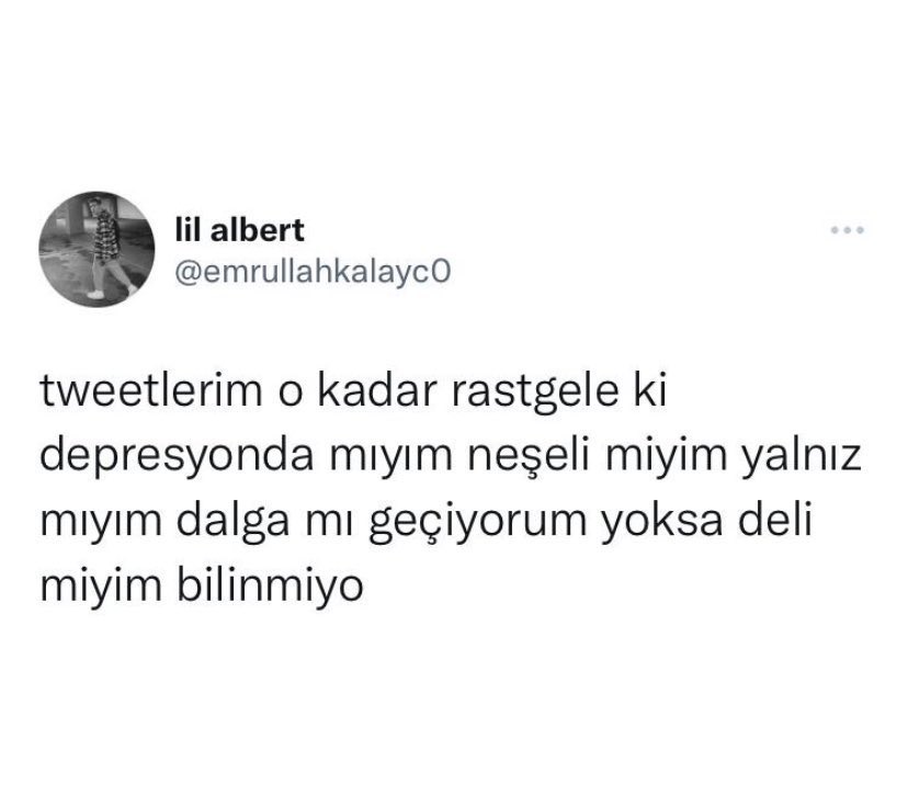 🌸💓🌸💓🌸💓🌸💓sadece terazi burcuyum 💓🌸💓🌸💓🌸💓🌸💓🌸💓🌸