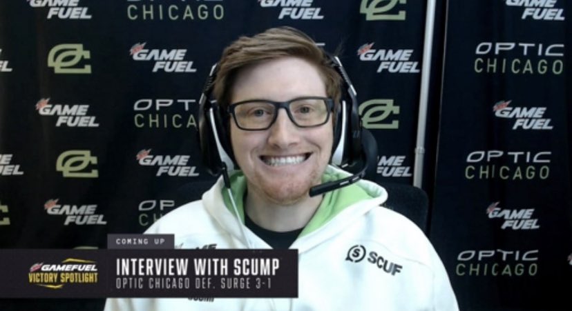 KeviSkillz's tweet image. The ABSOLUTE composure on that replay round.

TAKEN THE 2-1 LEAD.