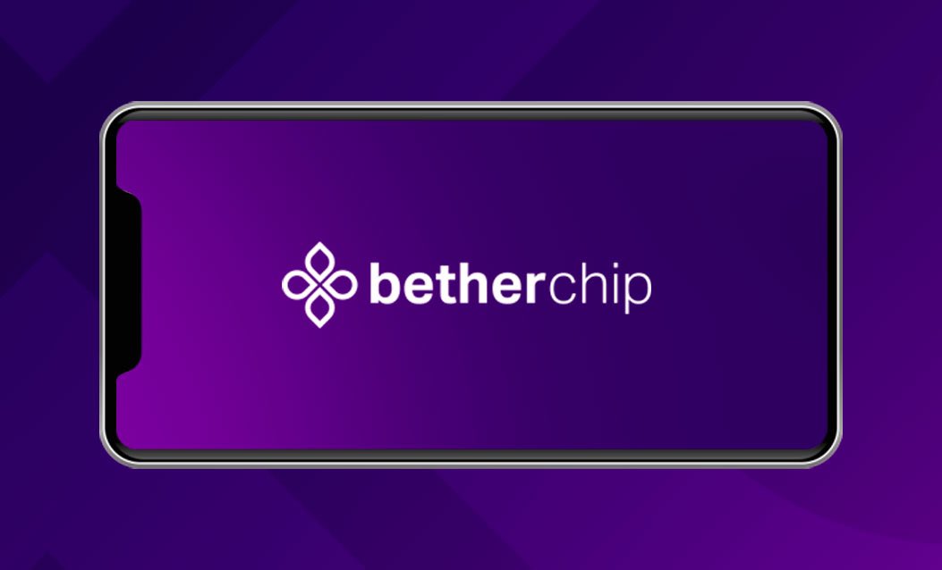Betherchip Official tweet media