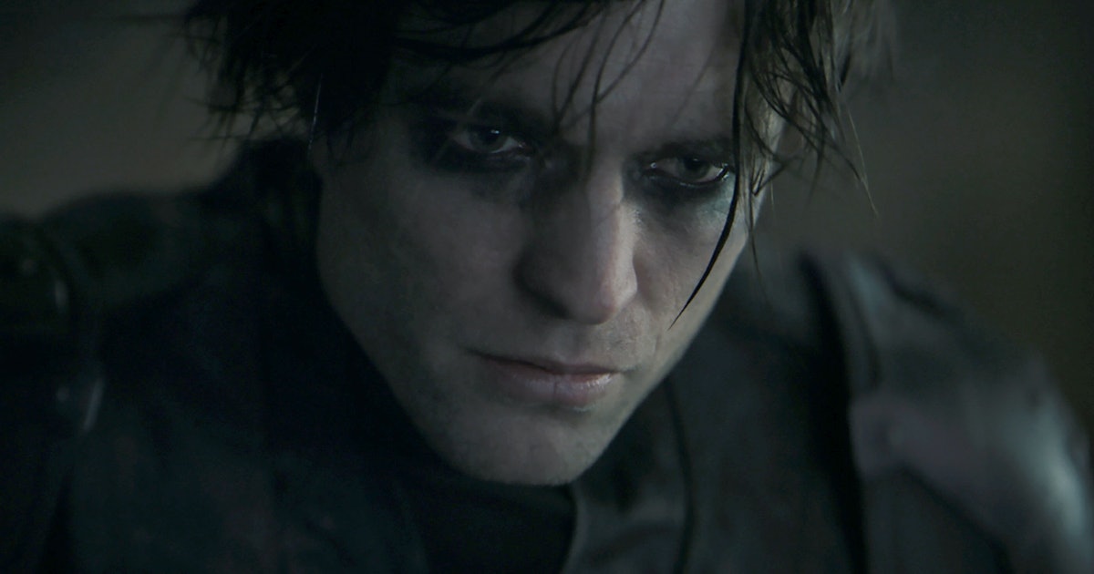 Bella ain't got shit on angsty quiet Edward - movie was cool