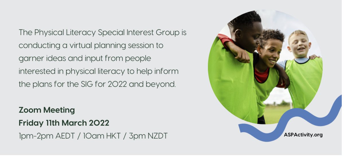 Jaime Barratt, PhD tweet media